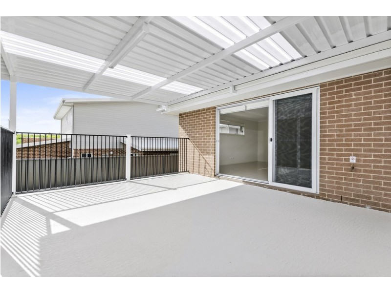 10A Saltwater Circuit, Kanahooka NSW 2530