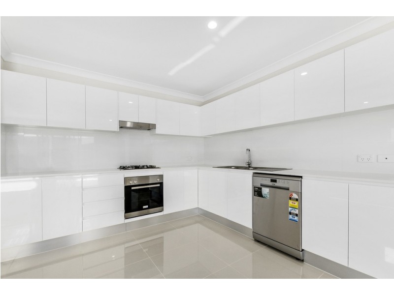 10A Saltwater Circuit, Kanahooka NSW 2530