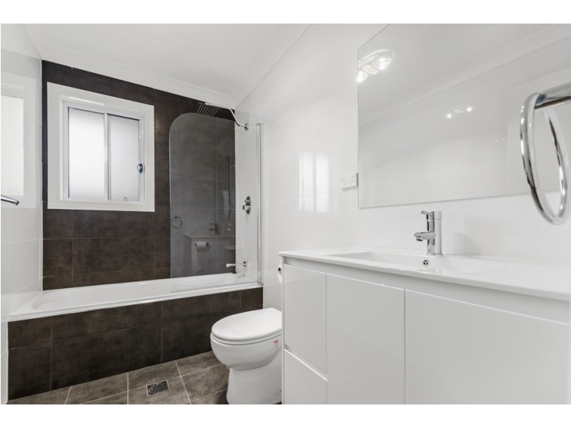 10A Saltwater Circuit, Kanahooka NSW 2530