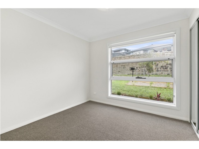 10A Saltwater Circuit, Kanahooka NSW 2530