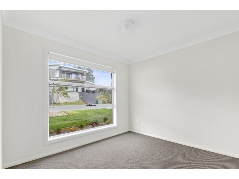 10A Saltwater Circuit, Kanahooka NSW 2530