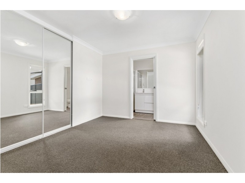 10A Saltwater Circuit, Kanahooka NSW 2530