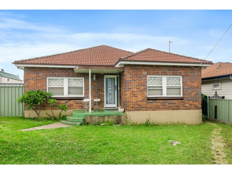 31A Pringle Road, Fernhill NSW 2519