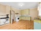 31A Pringle Road, Fernhill NSW 2519