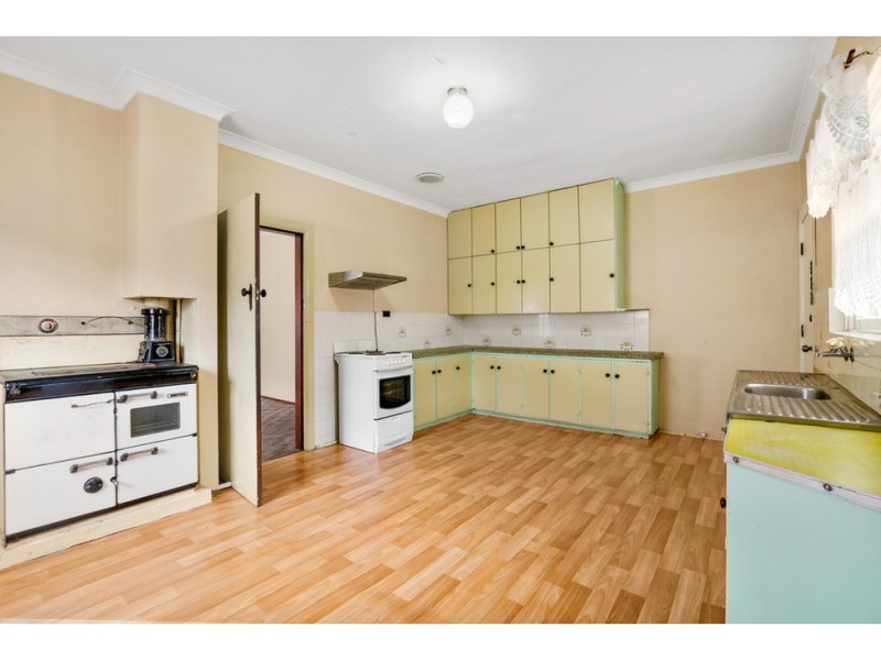 31A Pringle Road, Fernhill NSW 2519