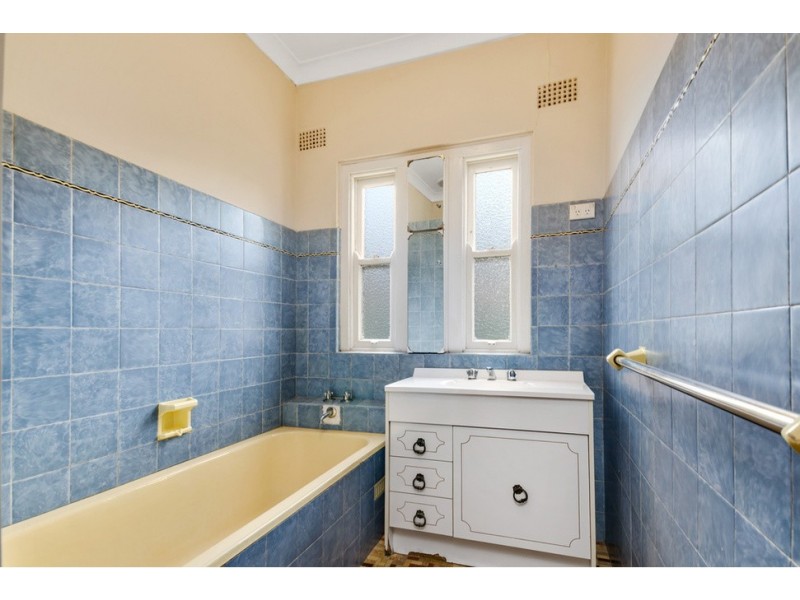 31A Pringle Road, Fernhill NSW 2519