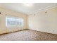 31A Pringle Road, Fernhill NSW 2519