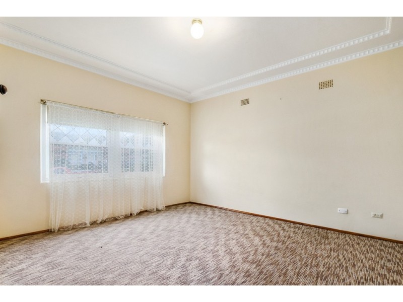 31A Pringle Road, Fernhill NSW 2519