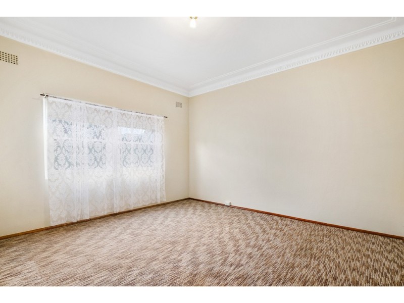 31A Pringle Road, Fernhill NSW 2519