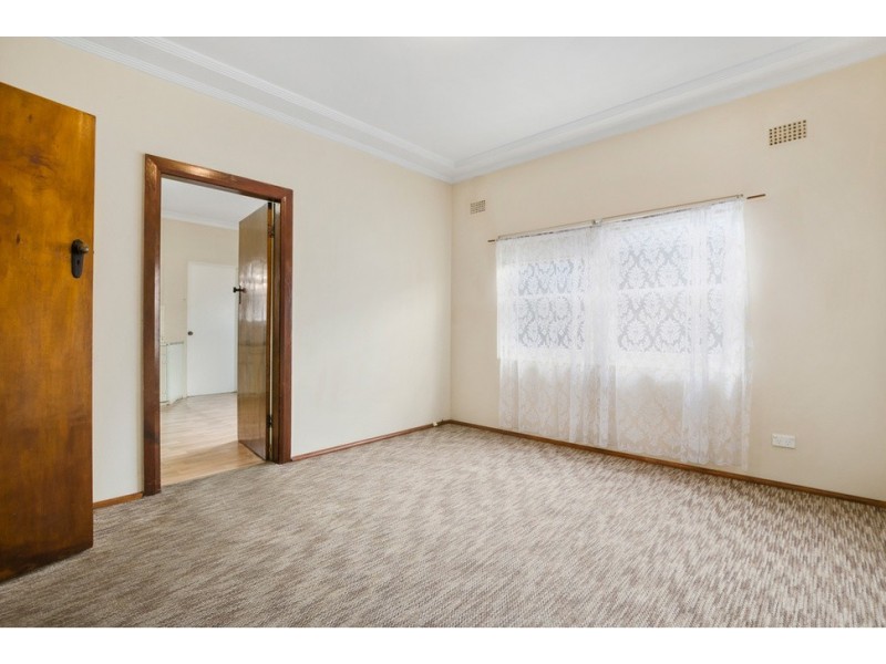 31A Pringle Road, Fernhill NSW 2519