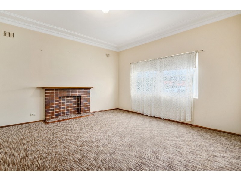 31A Pringle Road, Fernhill NSW 2519