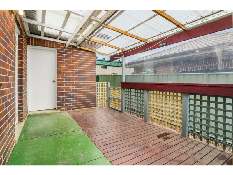 31A Pringle Road, Fernhill NSW 2519