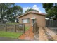 1/61 Bellambi Lane, Bellambi NSW 2518