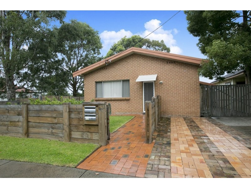 1/61 Bellambi Lane, Bellambi NSW 2518