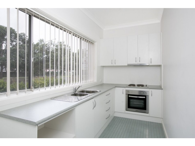 1/61 Bellambi Lane, Bellambi NSW 2518