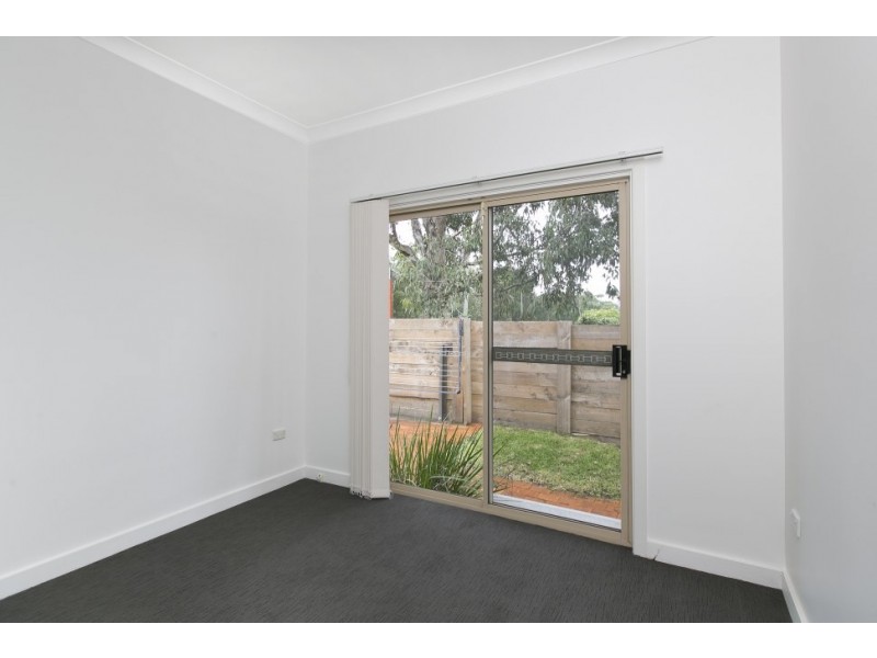 1/61 Bellambi Lane, Bellambi NSW 2518