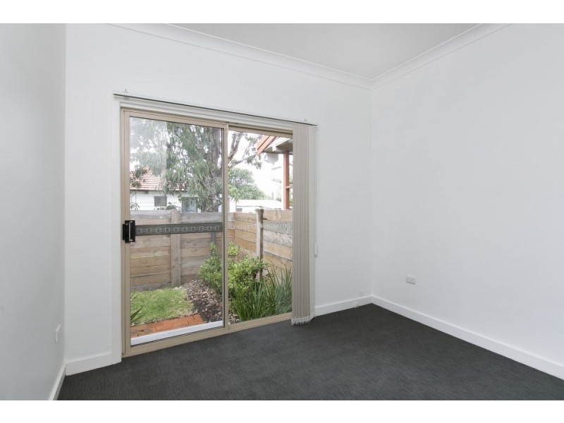 1/61 Bellambi Lane, Bellambi NSW 2518