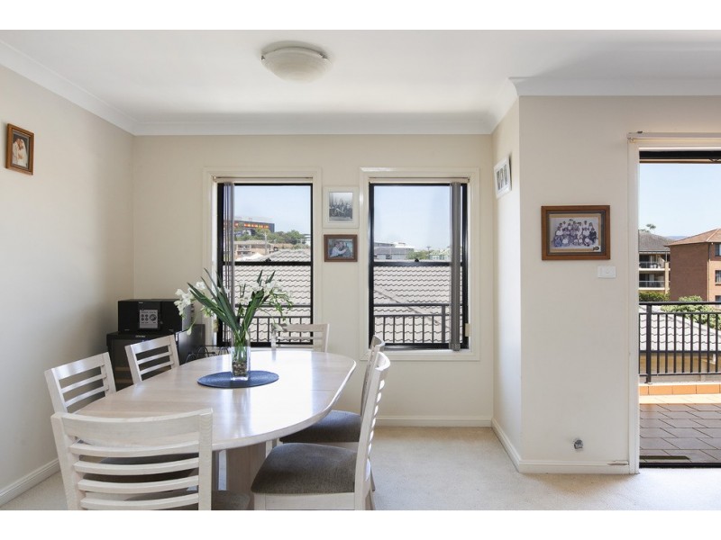 9/22 New Dapto Road, Wollongong NSW 2500