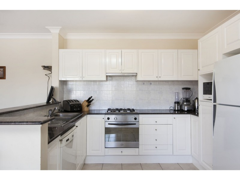 9/22 New Dapto Road, Wollongong NSW 2500