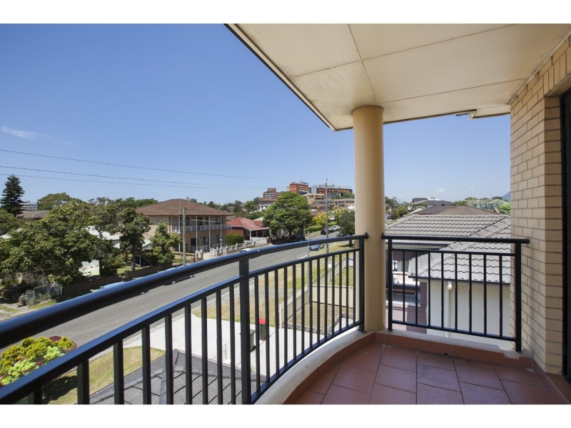9/22 New Dapto Road, Wollongong NSW 2500