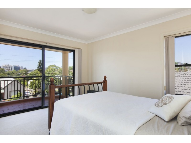 9/22 New Dapto Road, Wollongong NSW 2500