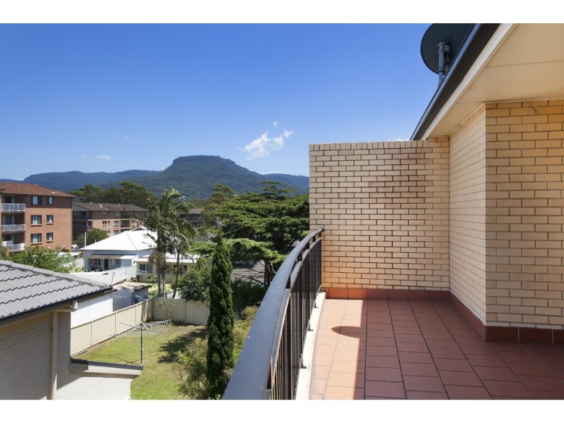 9/22 New Dapto Road, Wollongong NSW 2500