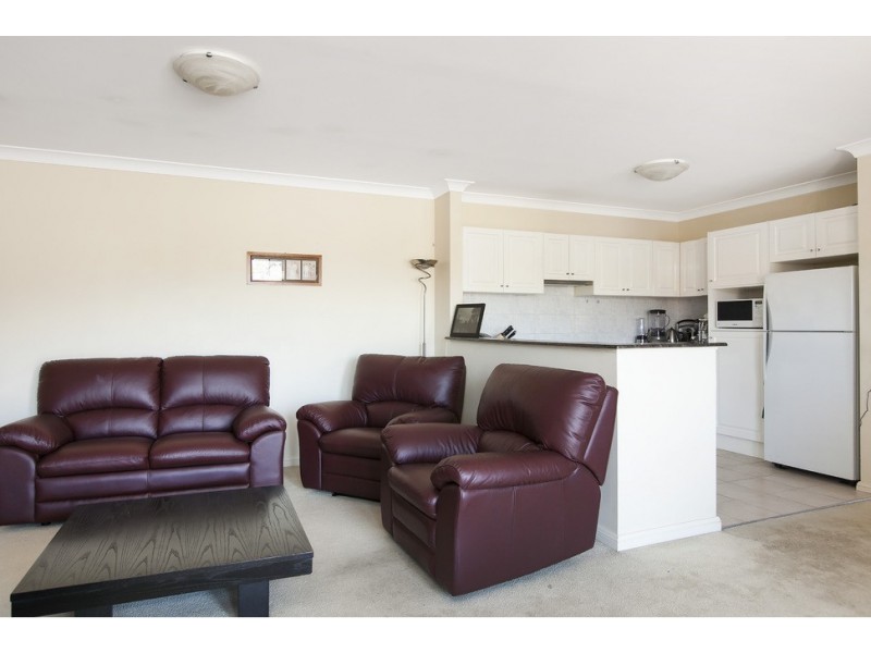 9/22 New Dapto Road, Wollongong NSW 2500