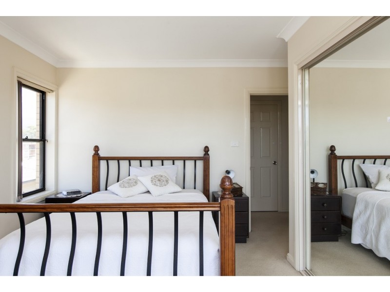 9/22 New Dapto Road, Wollongong NSW 2500