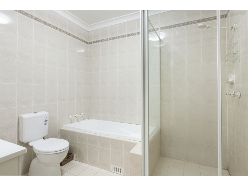 9/22 New Dapto Road, Wollongong NSW 2500