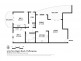 9/22 New Dapto Road, Wollongong NSW 2500 Floorplan