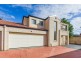6/492-496 Princes Highway, Woonona NSW 2517