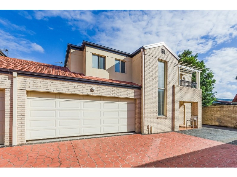 6/492-496 Princes Highway, Woonona NSW 2517