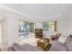 6/492-496 Princes Highway, Woonona NSW 2517