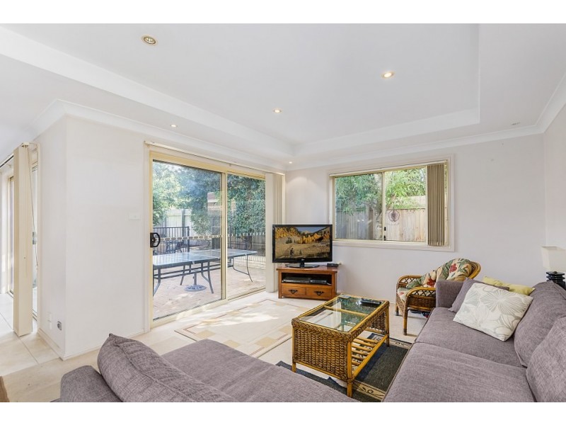 6/492-496 Princes Highway, Woonona NSW 2517