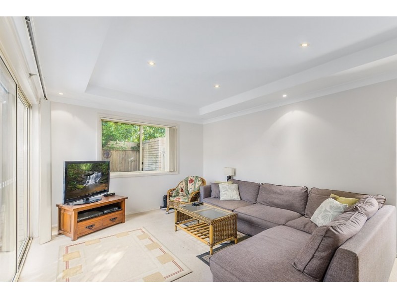 6/492-496 Princes Highway, Woonona NSW 2517