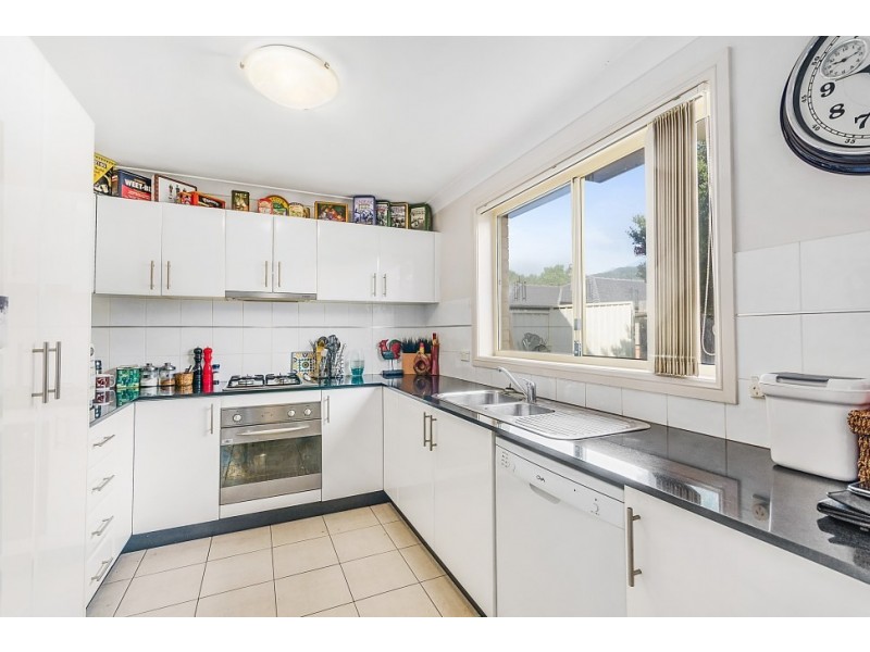 6/492-496 Princes Highway, Woonona NSW 2517