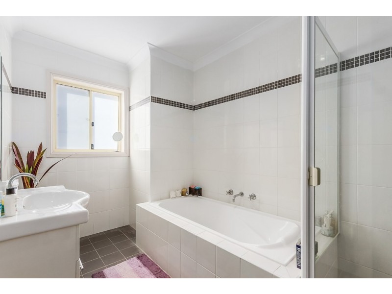 6/492-496 Princes Highway, Woonona NSW 2517