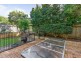6/492-496 Princes Highway, Woonona NSW 2517