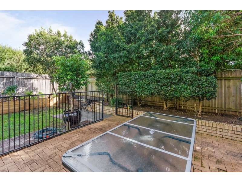 6/492-496 Princes Highway, Woonona NSW 2517
