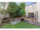 6/492-496 Princes Highway, Woonona NSW 2517