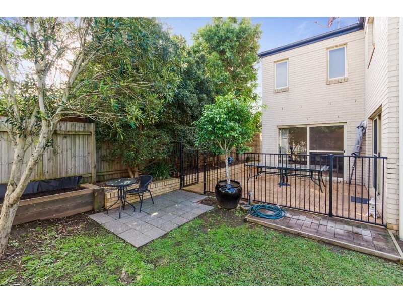 6/492-496 Princes Highway, Woonona NSW 2517