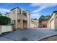 6/492-496 Princes Highway, Woonona NSW 2517