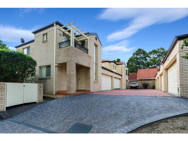 6/492-496 Princes Highway, Woonona NSW 2517