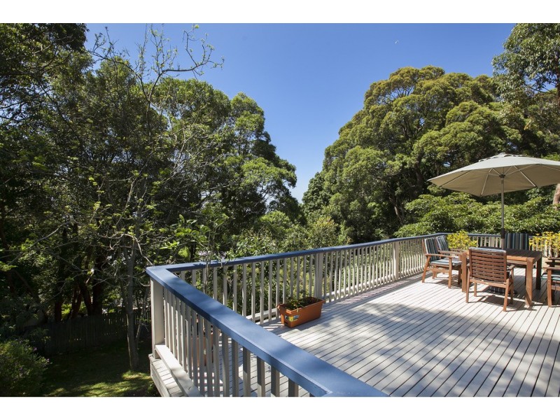 7 Foothills Road, Austinmer NSW 2515