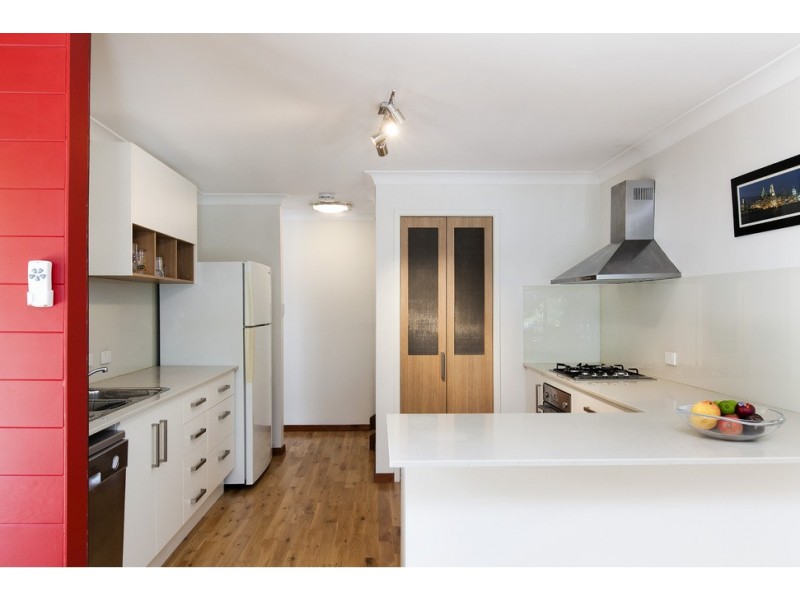 7 Foothills Road, Austinmer NSW 2515