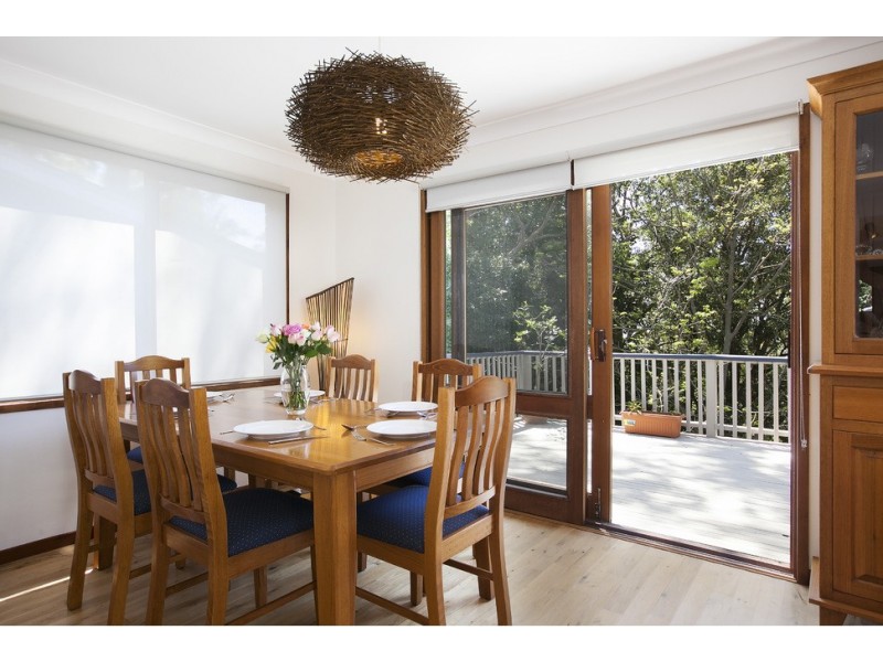 7 Foothills Road, Austinmer NSW 2515