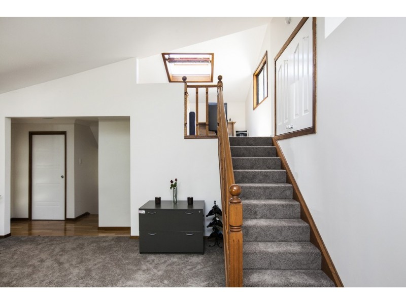 7 Foothills Road, Austinmer NSW 2515