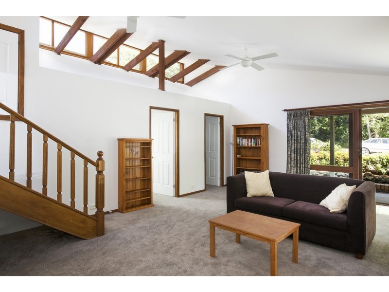 7 Foothills Road, Austinmer NSW 2515