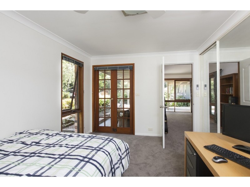 7 Foothills Road, Austinmer NSW 2515