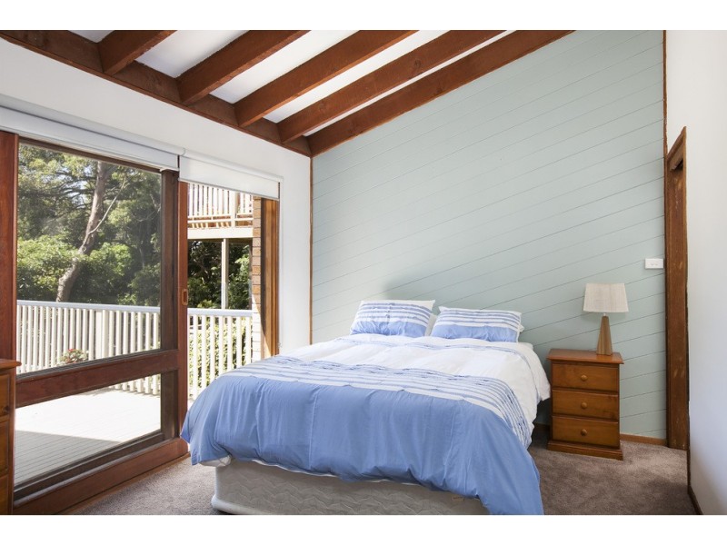 7 Foothills Road, Austinmer NSW 2515